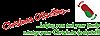 Logo - Christmas Offsetting